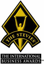 Bluegreen Vacations, Stevie Award, Gold, International Business Awards